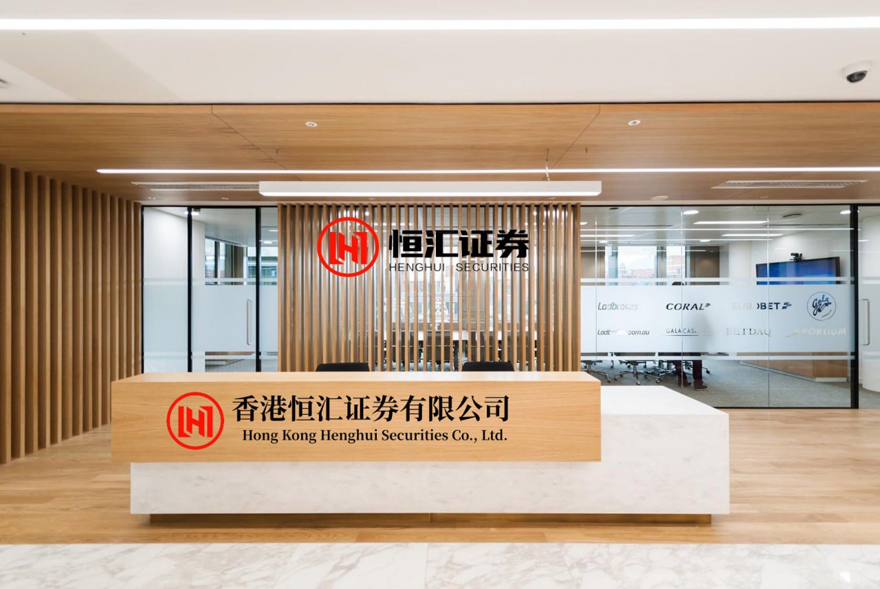 广州典丰 学习进行时丨努力把农业建成现代化大产业、使农村基本具备现代生活条件、让农民生活更加富裕美好